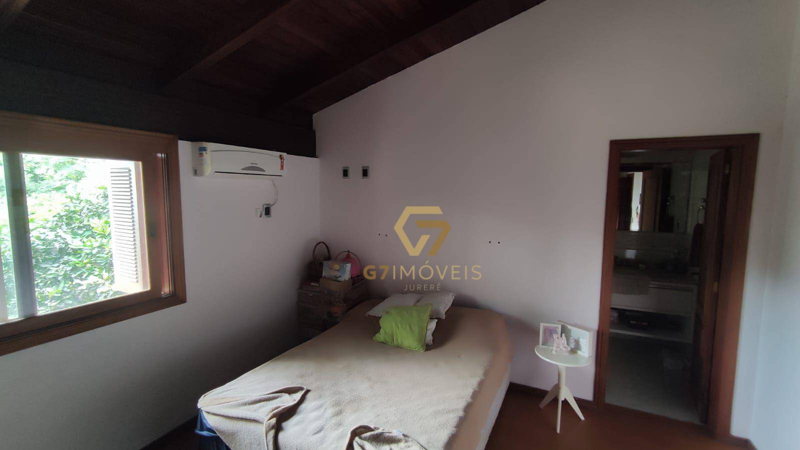 Casa à venda com 7 quartos, 439m² - Foto 13