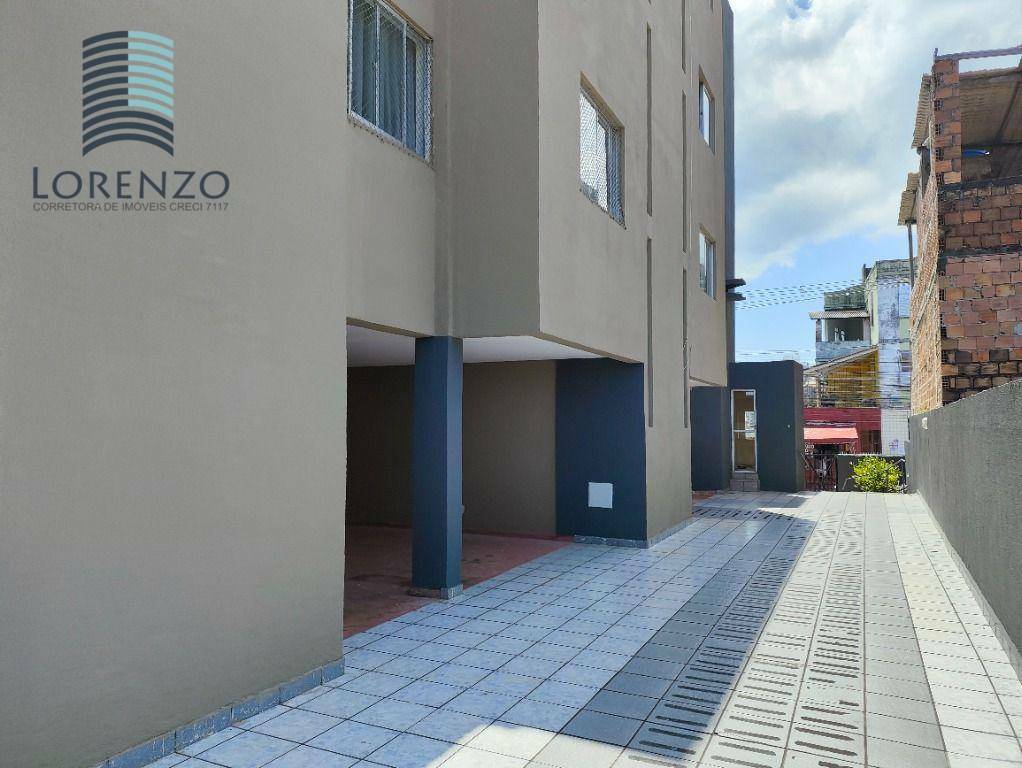 Apartamento à venda com 2 quartos, 70m² - Foto 20