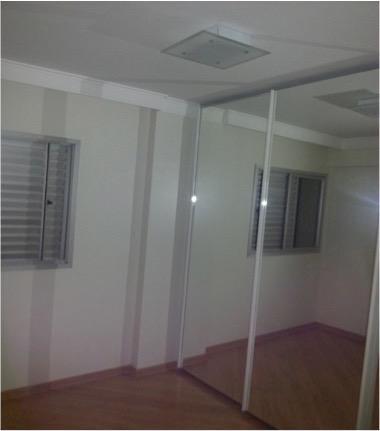 Apartamento à venda com 2 quartos, 65m² - Foto 13