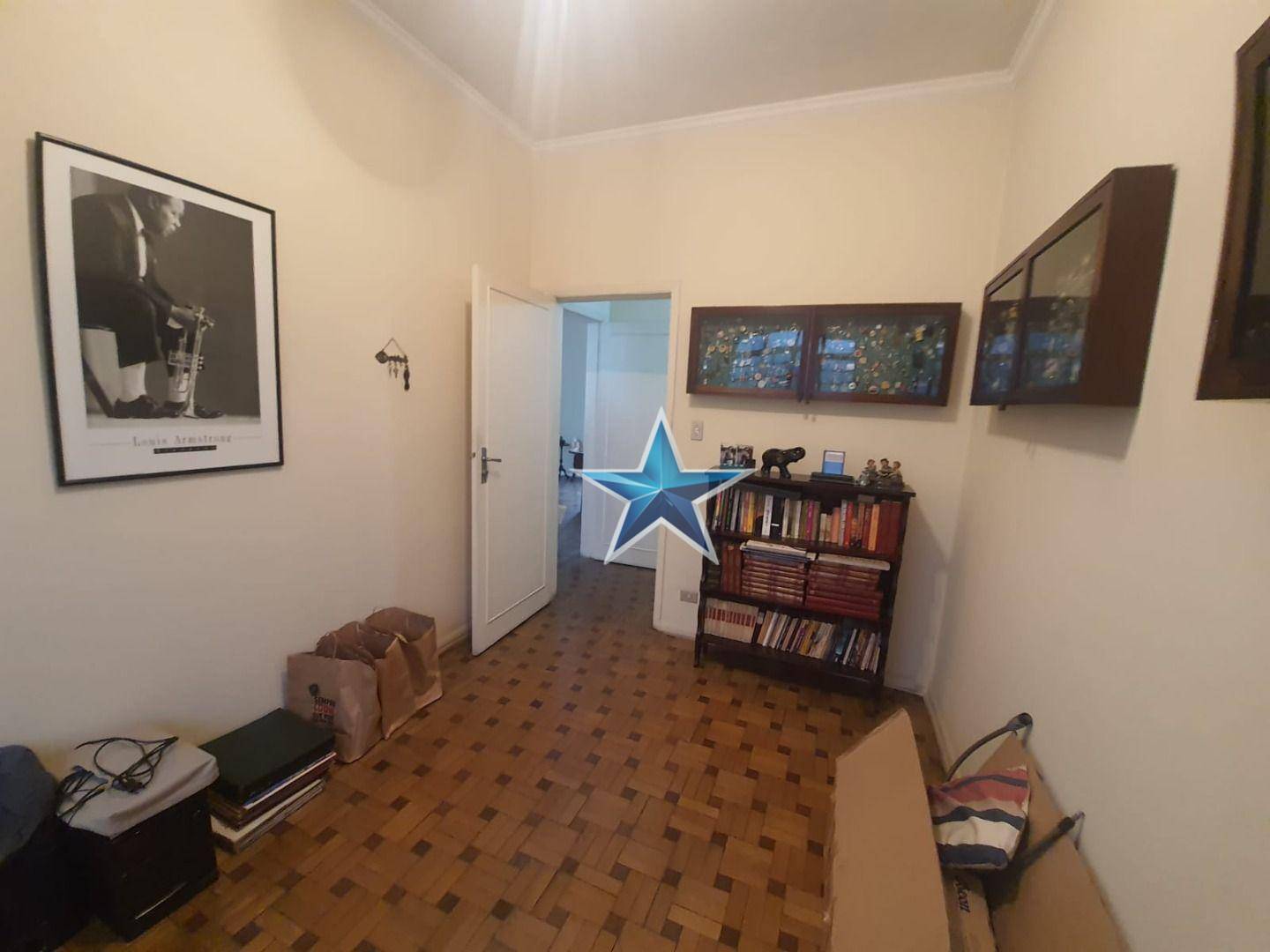 Sobrado à venda com 4 quartos, 300m² - Foto 11