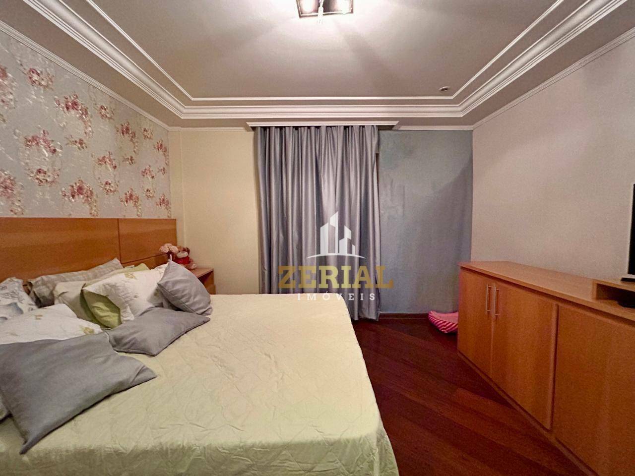 Apartamento à venda e aluguel com 4 quartos, 238m² - Foto 18