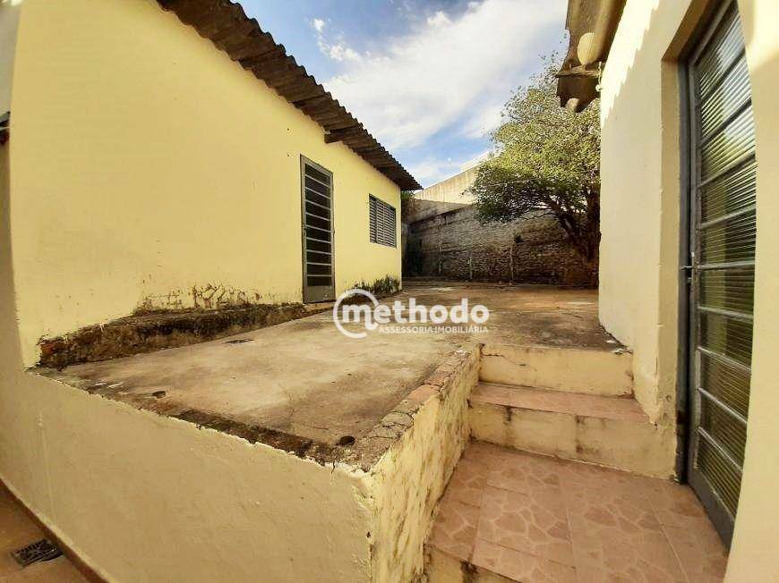 Casa à venda com 3 quartos, 140m² - Foto 25