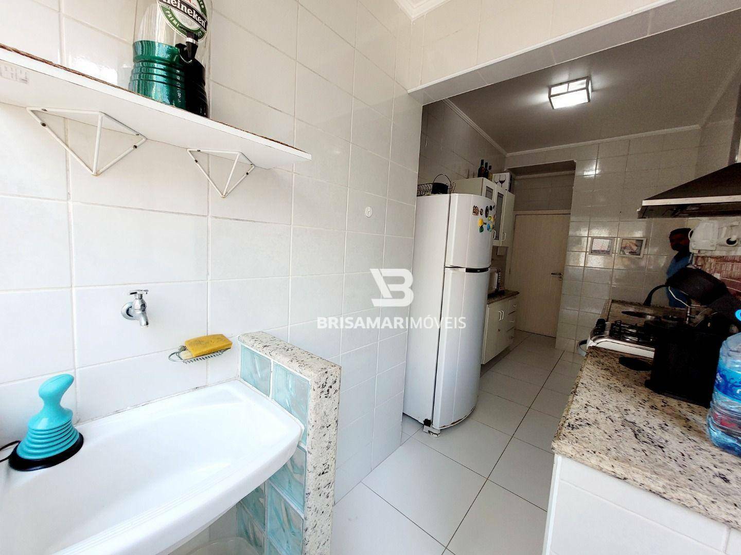 Apartamento à venda e aluguel com 2 quartos, 103m² - Foto 33