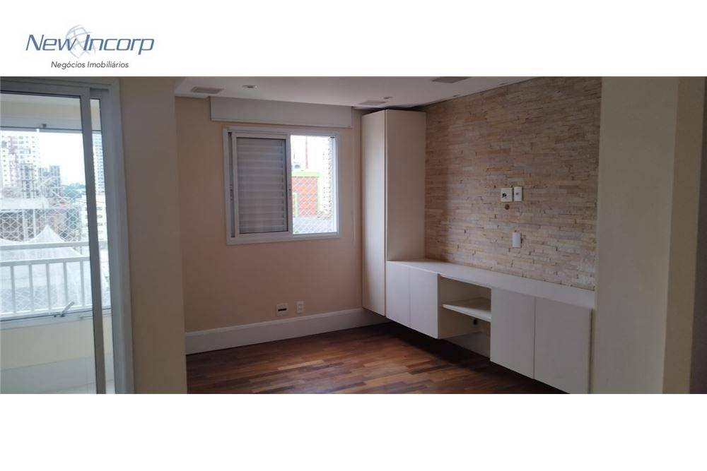 Apartamento à venda com 2 quartos, 96m² - Foto 4