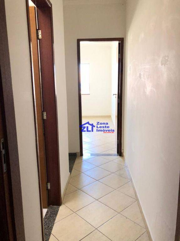 Sobrado para alugar com 2 quartos, 127m² - Foto 16