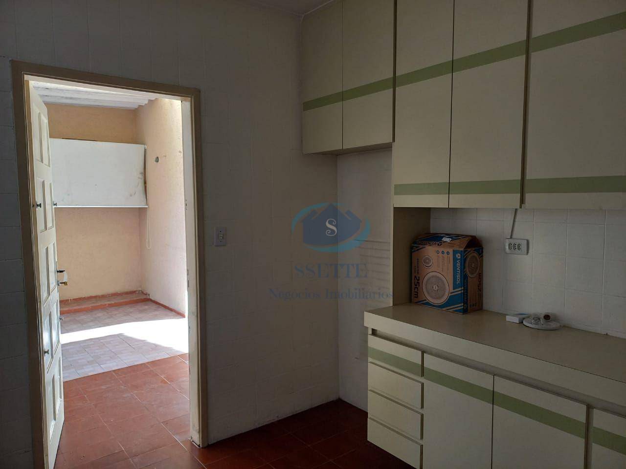 Sobrado à venda com 3 quartos, 163m² - Foto 20