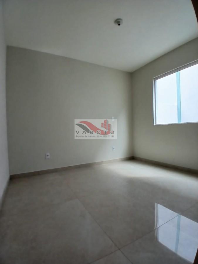 Loteamento e Condomínio à venda com 3 quartos, 50m² - Foto 30
