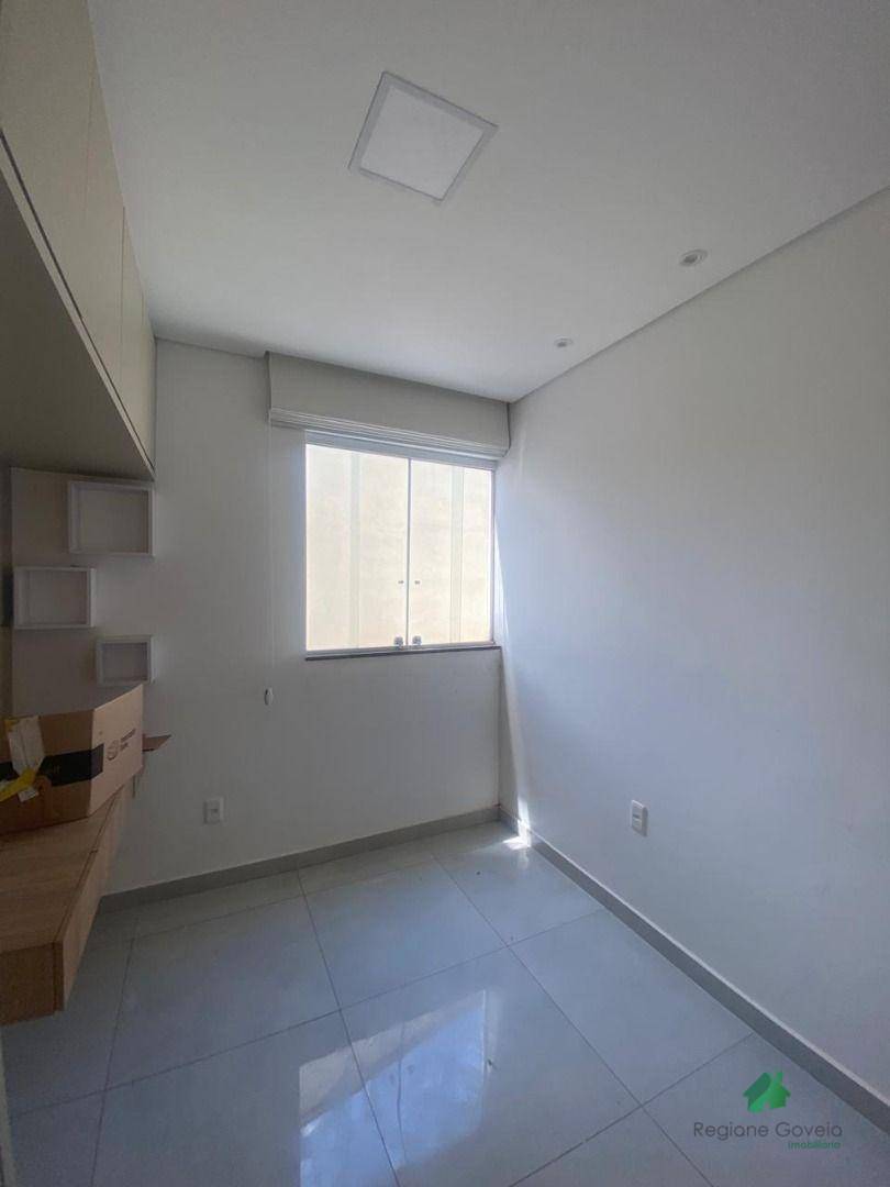 Casa para alugar com 2 quartos, 70m² - Foto 28