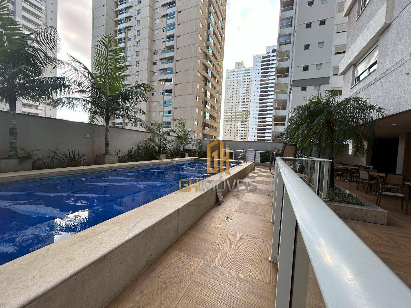 Apartamento à venda com 3 quartos, 153m² - Foto 66