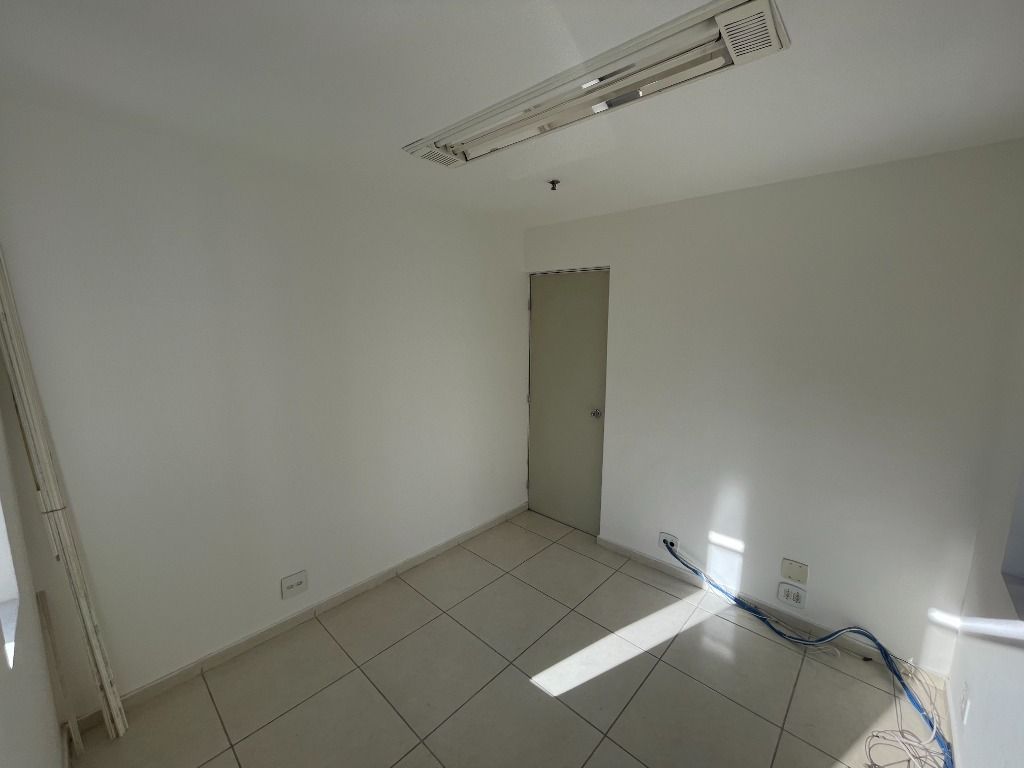 Conjunto Comercial-Sala à venda, 35m² - Foto 12