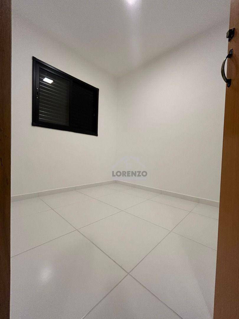 Cobertura à venda com 2 quartos, 87m² - Foto 4