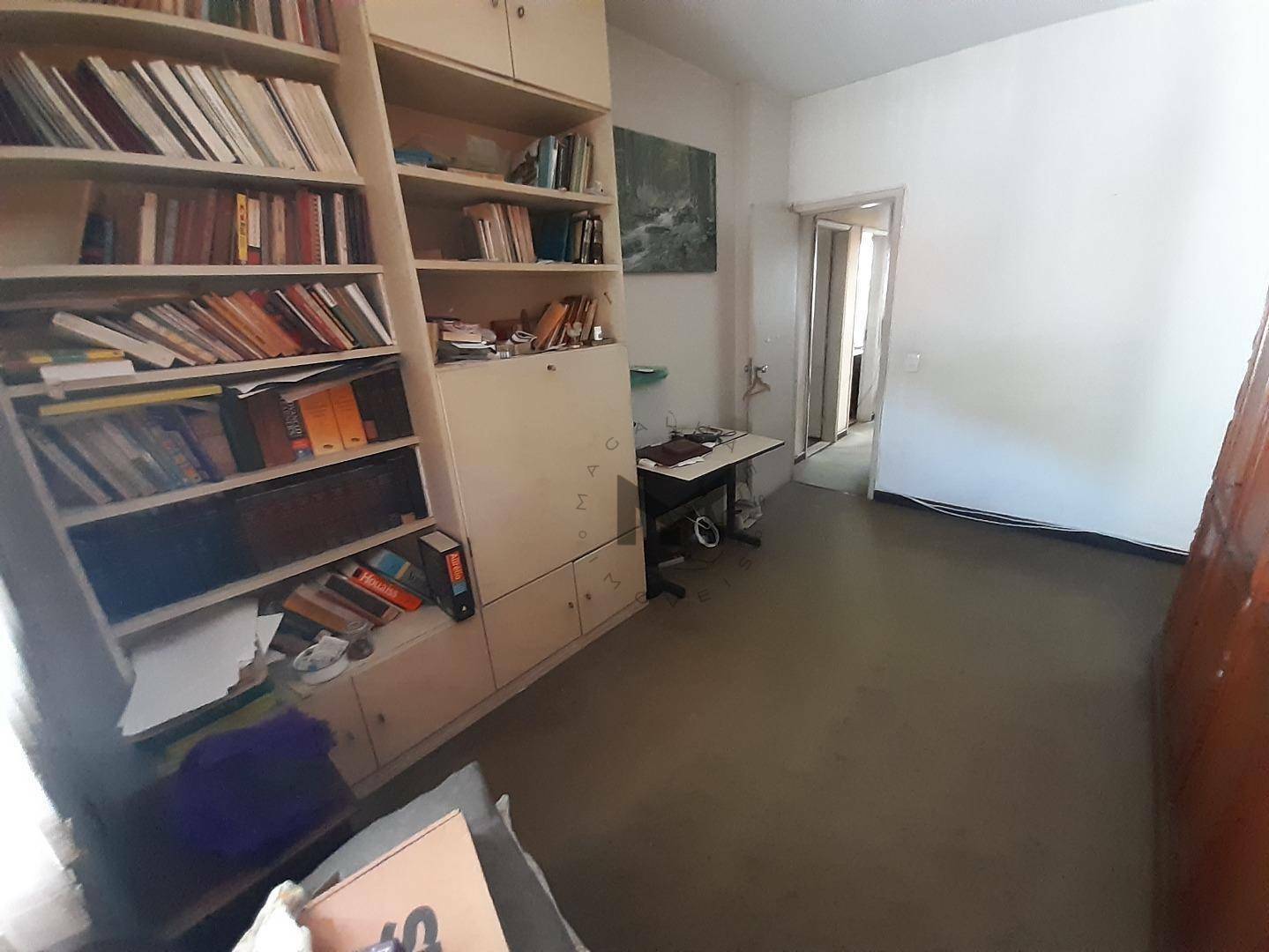 Apartamento à venda com 2 quartos, 83m² - Foto 8