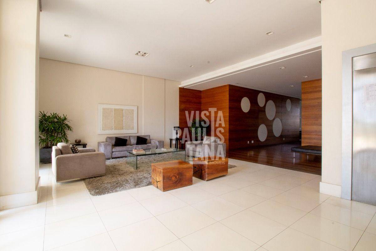 Cobertura à venda com 3 quartos, 255m² - Foto 34