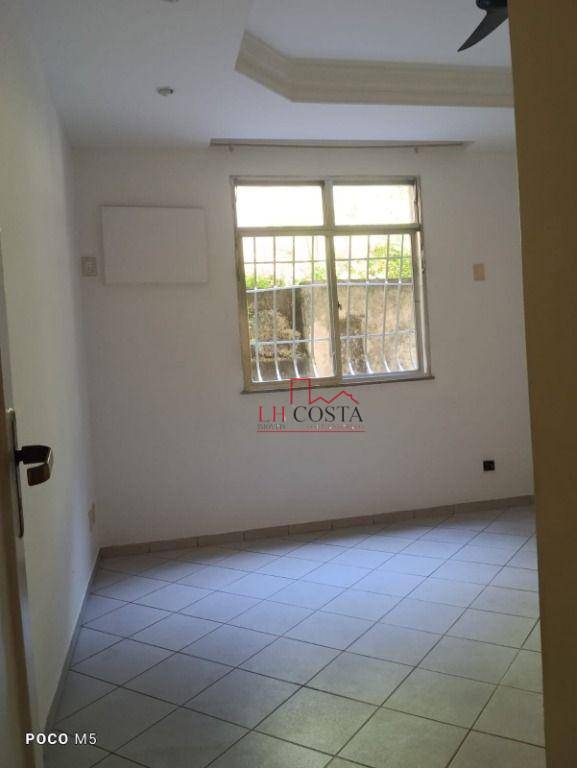 Apartamento à venda com 3 quartos, 110m² - Foto 18