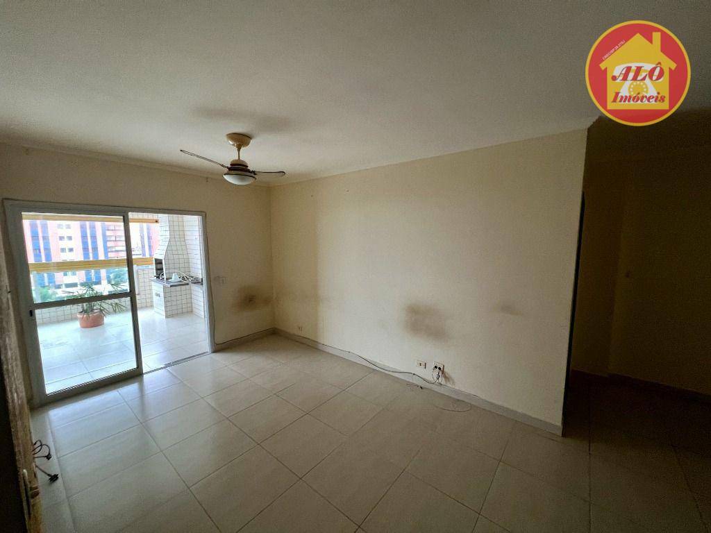 Apartamento à venda com 3 quartos, 138m² - Foto 15