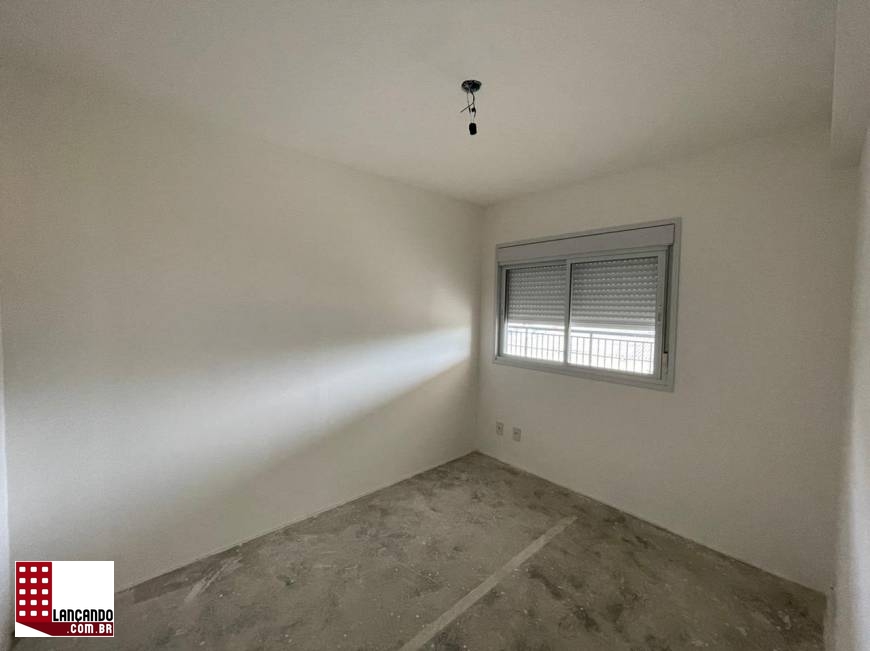 Apartamento à venda com 3 quartos, 115m² - Foto 5