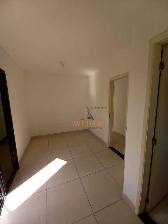 Apartamento à venda com 2 quartos, 64m² - Foto 16