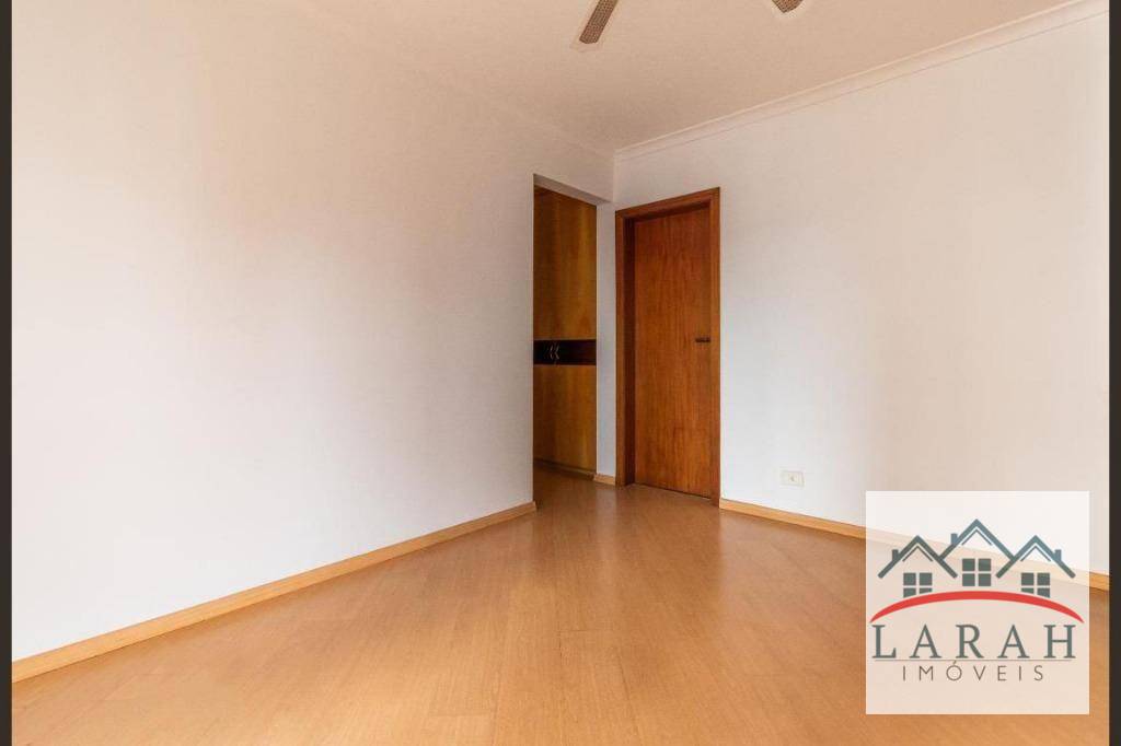 Apartamento, 4 quartos, 342 m² - Foto 57