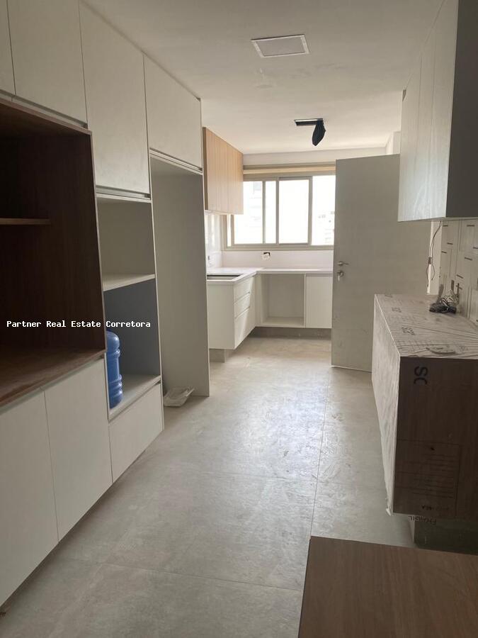 Apartamento à venda com 3 quartos, 275m² - Foto 32