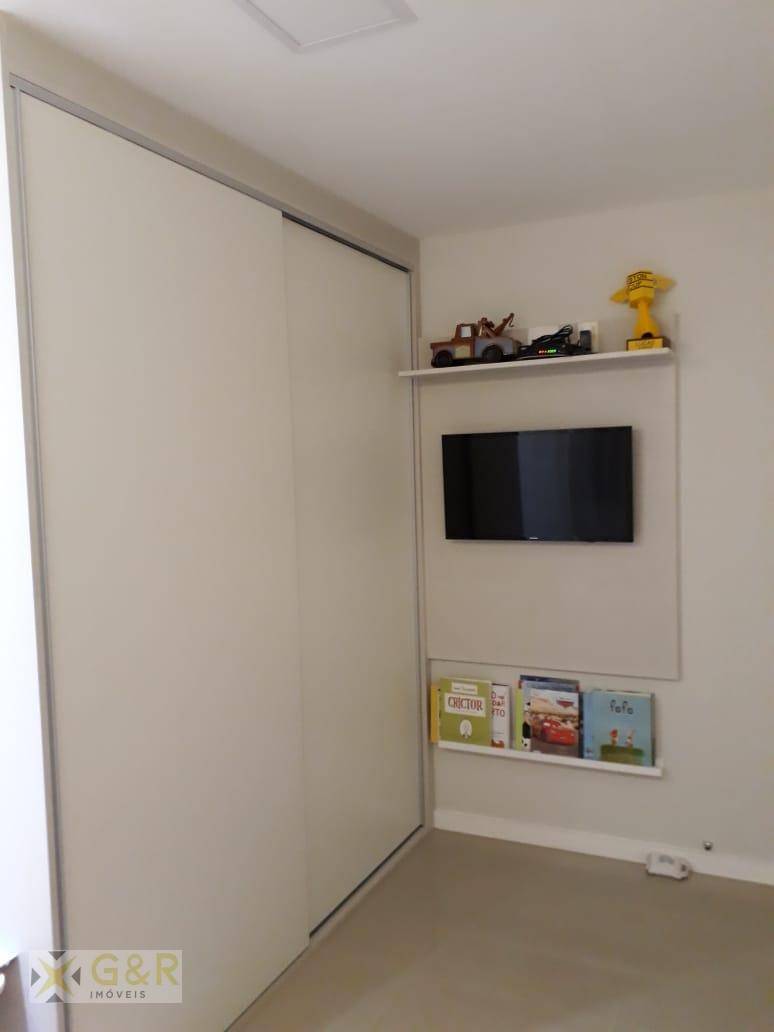 Cobertura à venda com 3 quartos, 175m² - Foto 27