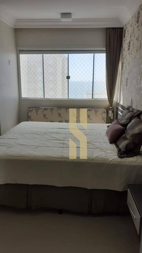 Apartamento à venda com 3 quartos, 116m² - Foto 10