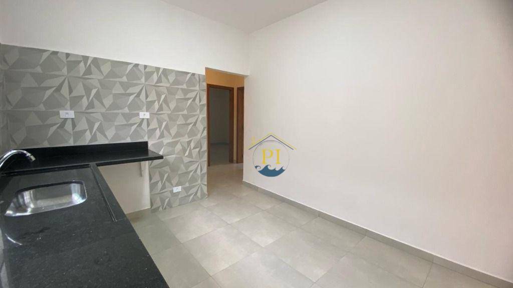 Casa à venda com 3 quartos, 78m² - Foto 19