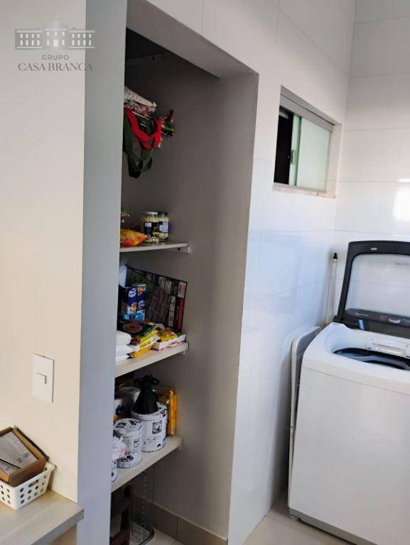 Chácara à venda com 4 quartos, 339m² - Foto 7