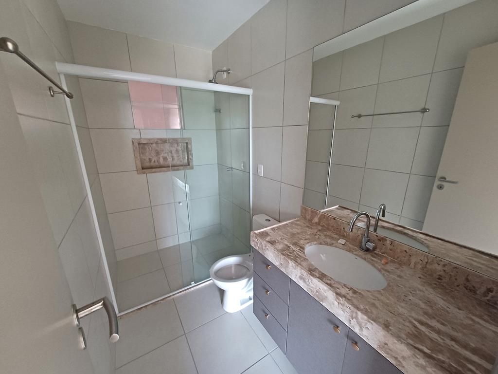 Apartamento para alugar com 2 quartos, 83m² - Foto 15