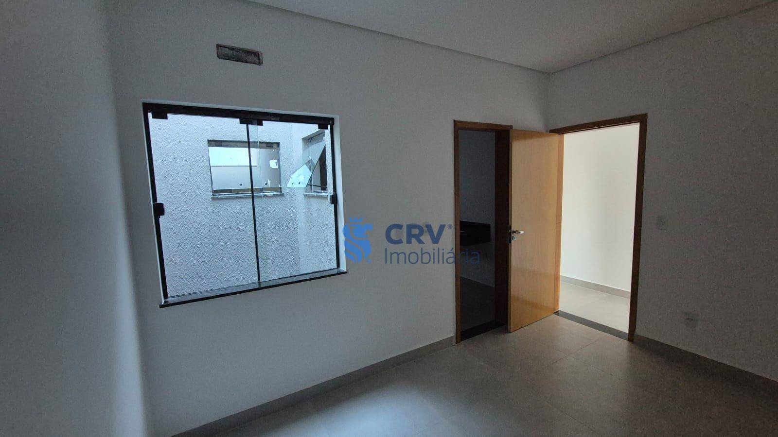 Sobrado à venda com 3 quartos, 120m² - Foto 8