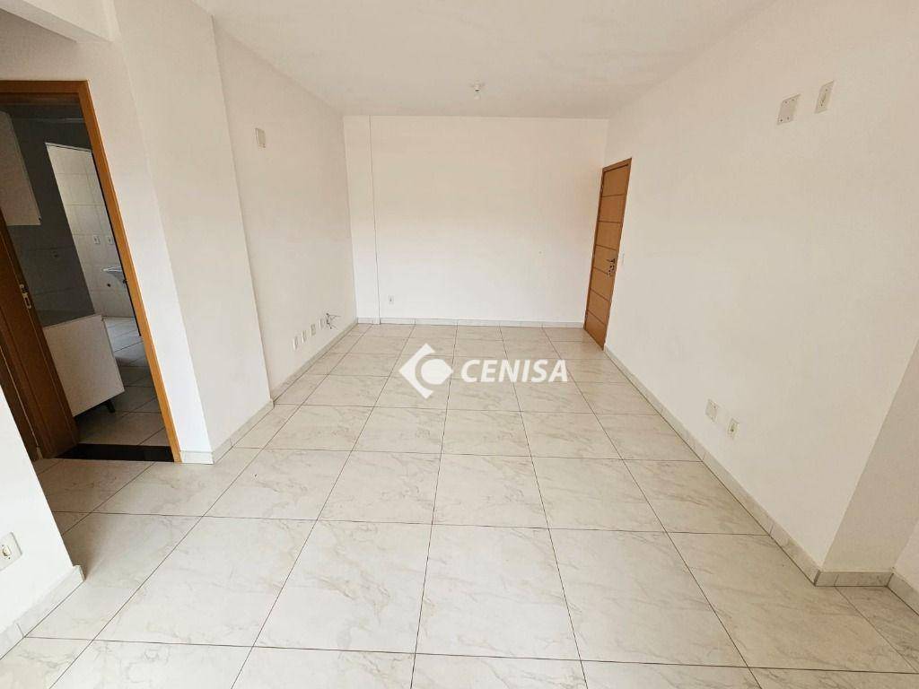 Apartamento à venda e aluguel com 3 quartos, 82m² - Foto 3