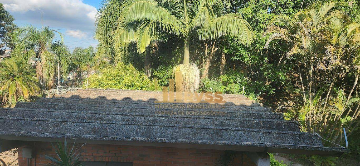 Depósito-Galpão-Armazém à venda e aluguel, 7267m² - Foto 28