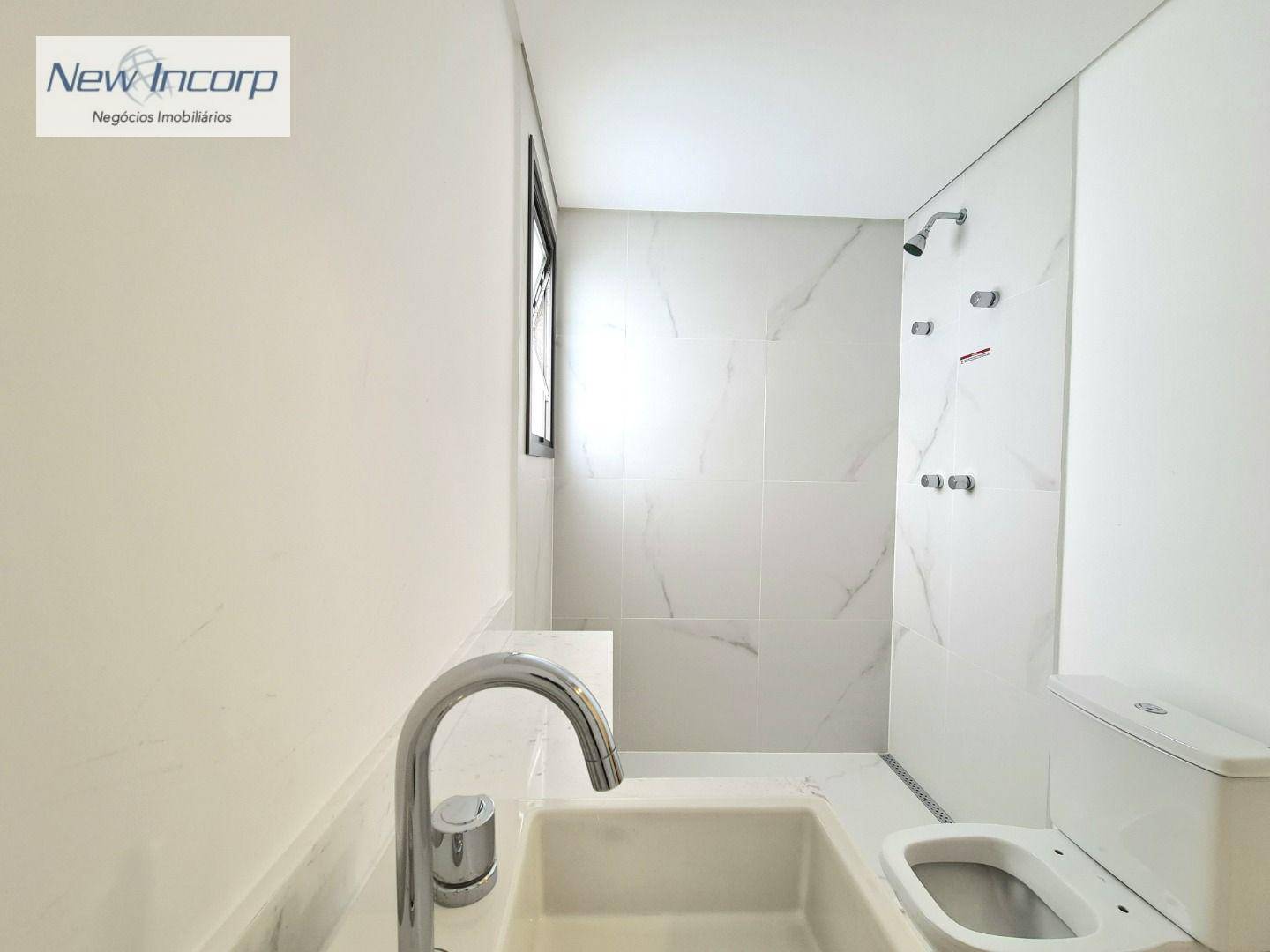 Apartamento à venda com 2 quartos, 161m² - Foto 27