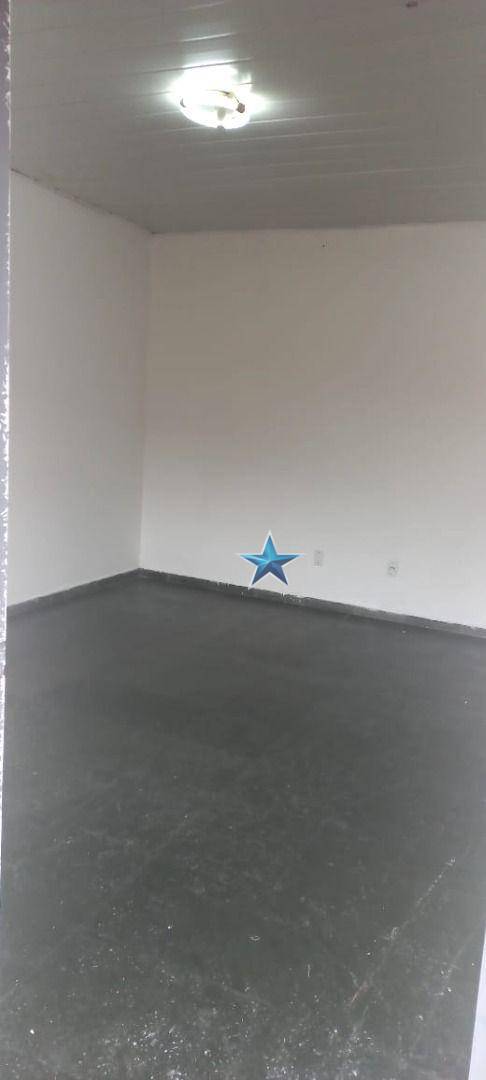Loja-Salão para alugar, 25m² - Foto 4