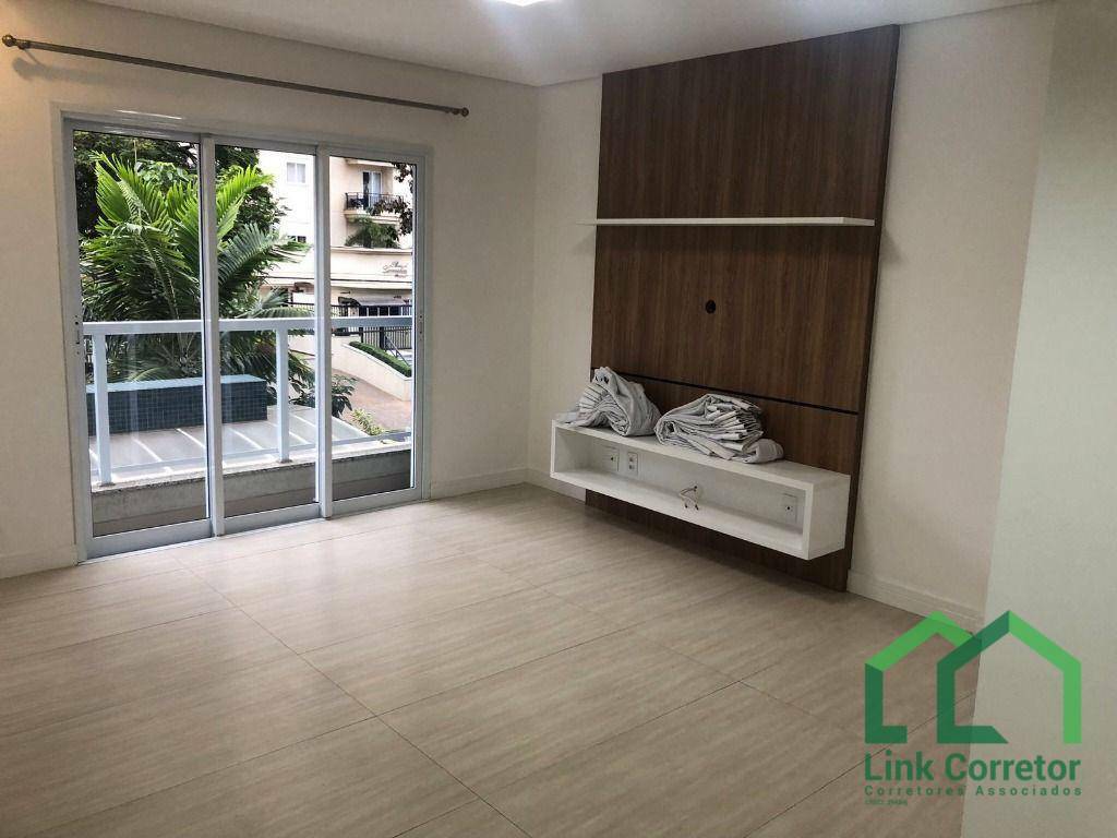 Apartamento à venda com 3 quartos, 88m² - Foto 18