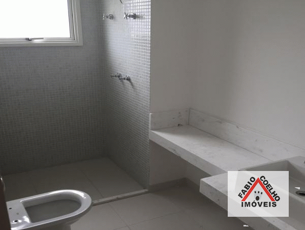 Apartamento à venda, 350m² - Foto 18