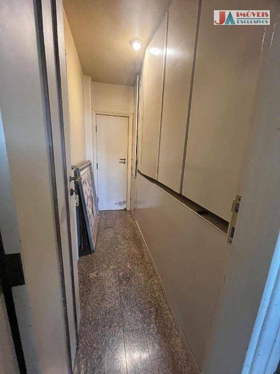 Apartamento à venda com 3 quartos, 284m² - Foto 36