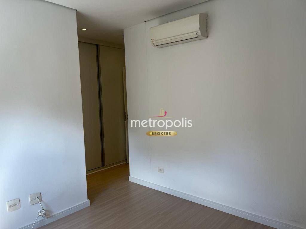 Apartamento à venda com 3 quartos, 137m² - Foto 15