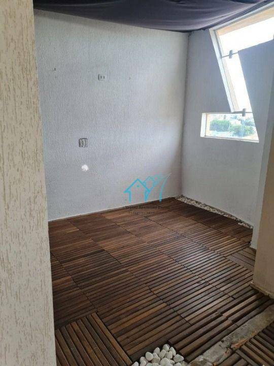 Cobertura à venda e aluguel com 2 quartos, 120m² - Foto 19