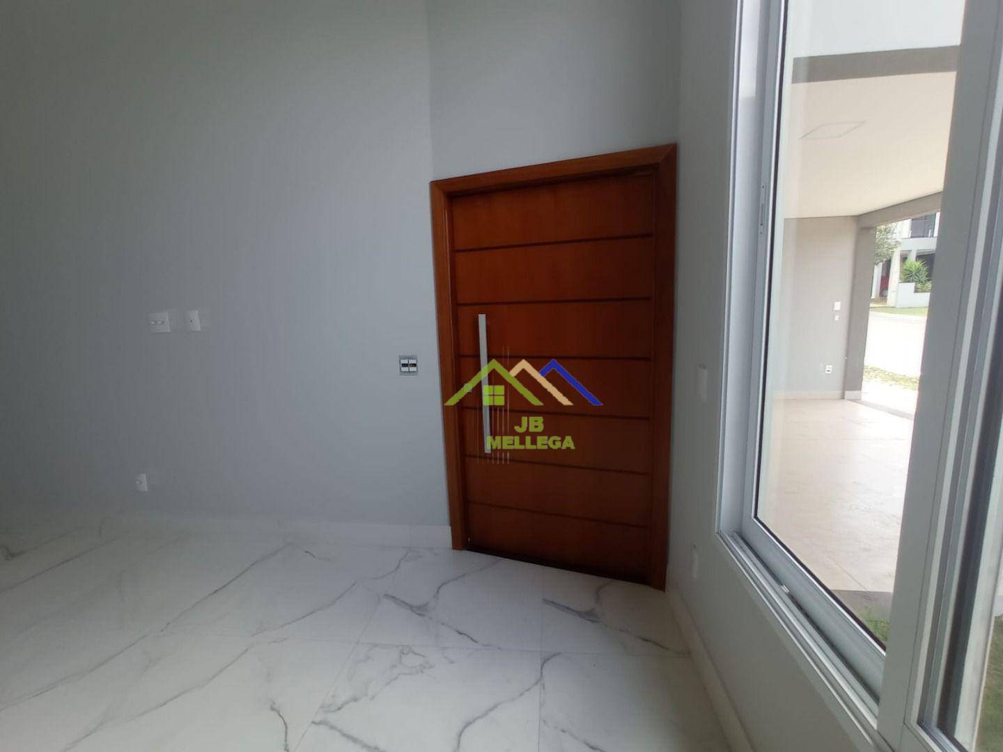 Casa de Condomínio à venda com 3 quartos, 140m² - Foto 10