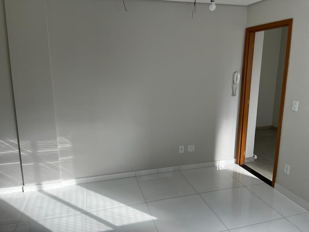 Cobertura à venda com 2 quartos, 99m² - Foto 19