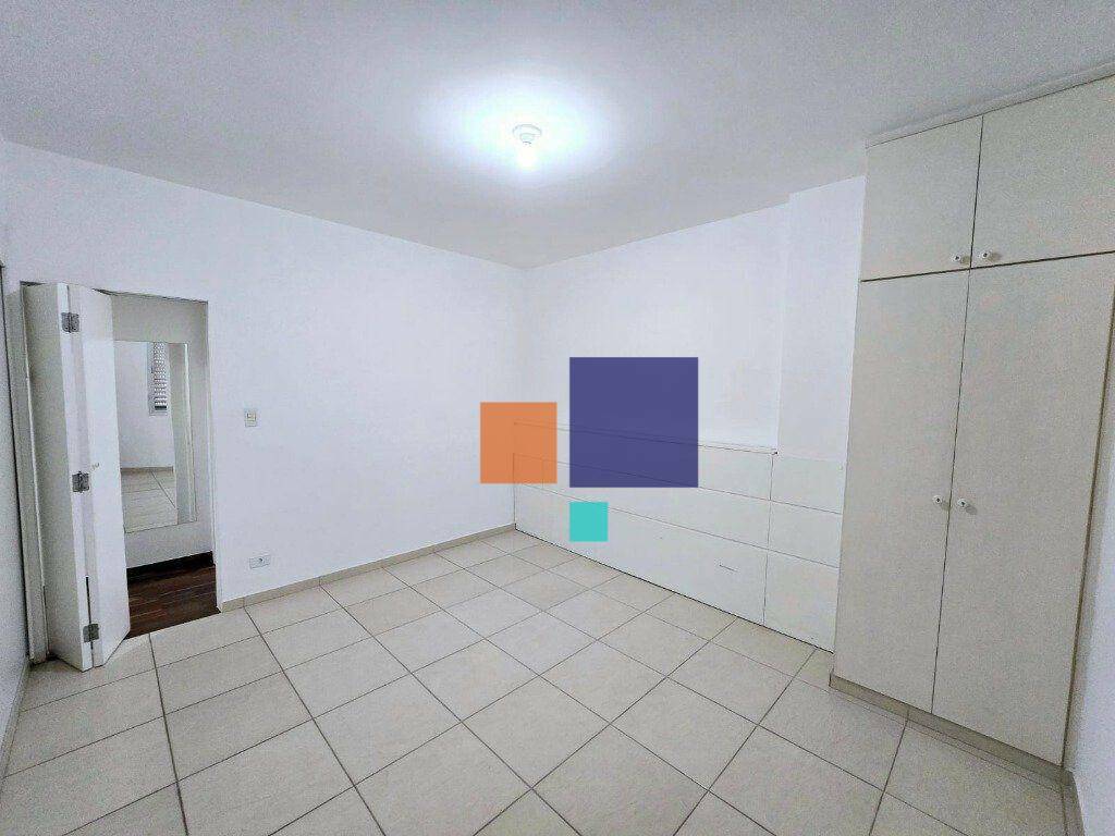 Apartamento à venda e aluguel com 2 quartos, 105m² - Foto 20