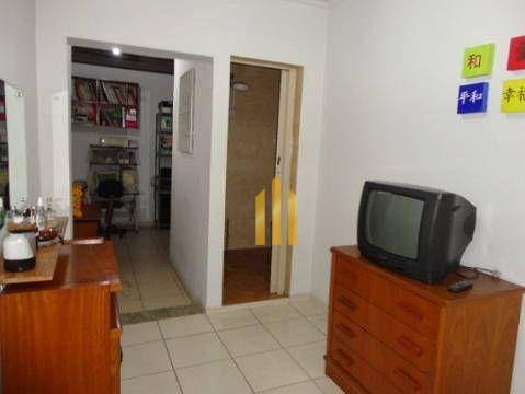 Sobrado à venda com 3 quartos, 157m² - Foto 12