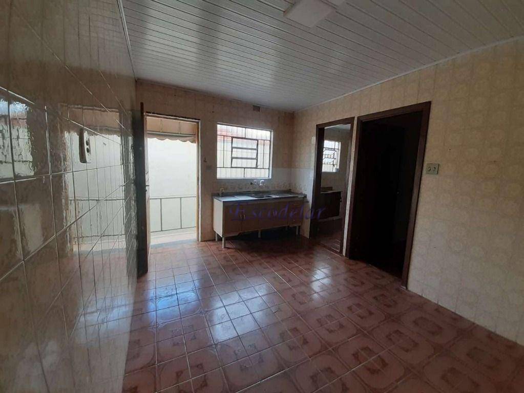 Casa à venda com 4 quartos, 200m² - Foto 9