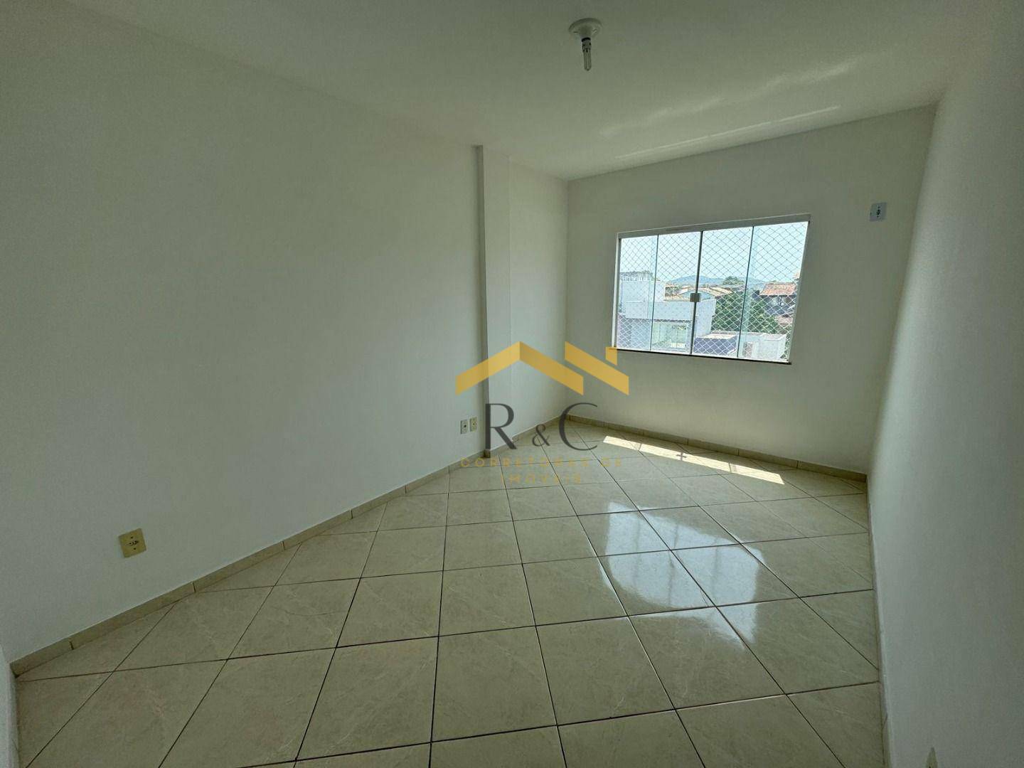 Apartamento à venda com 2 quartos, 112m² - Foto 18