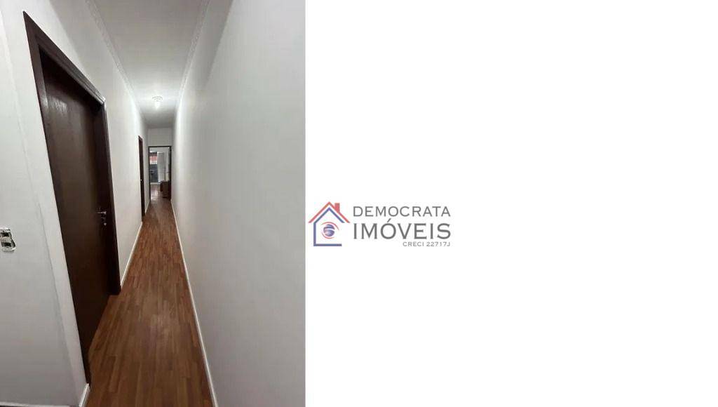 Sobrado à venda com 3 quartos, 178m² - Foto 8