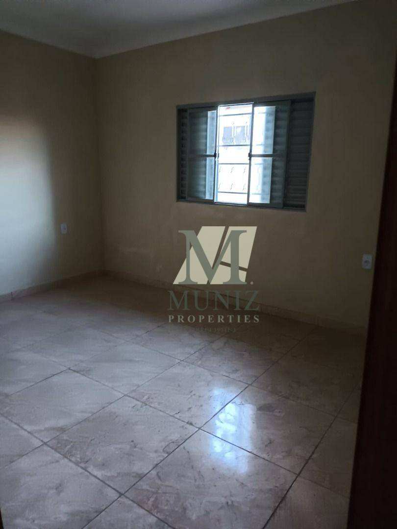 Casa à venda e aluguel com 2 quartos, 108m² - Foto 5