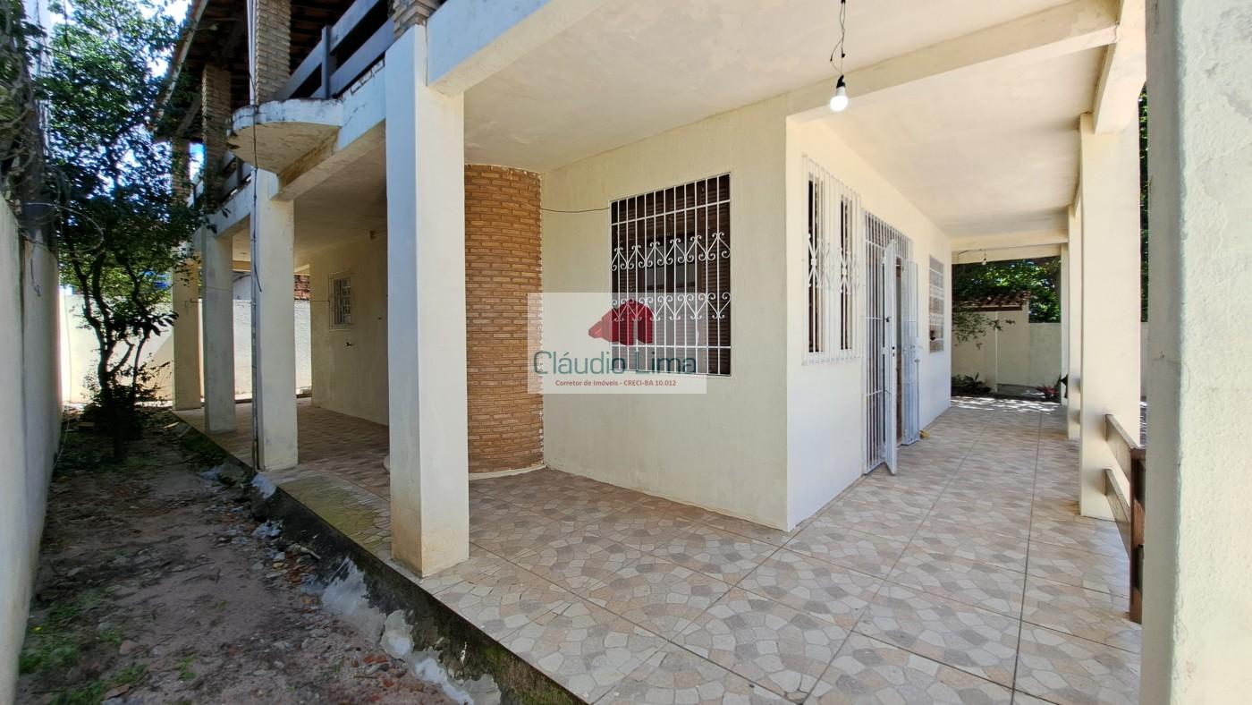 Casa à venda com 6 quartos, 360m² - Foto 19