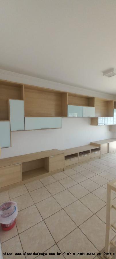 Casa para alugar com 3 quartos, 170m² - Foto 28