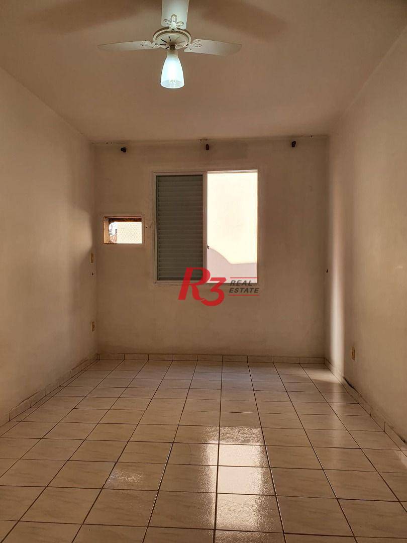 Apartamento à venda com 1 quarto, 66m² - Foto 17