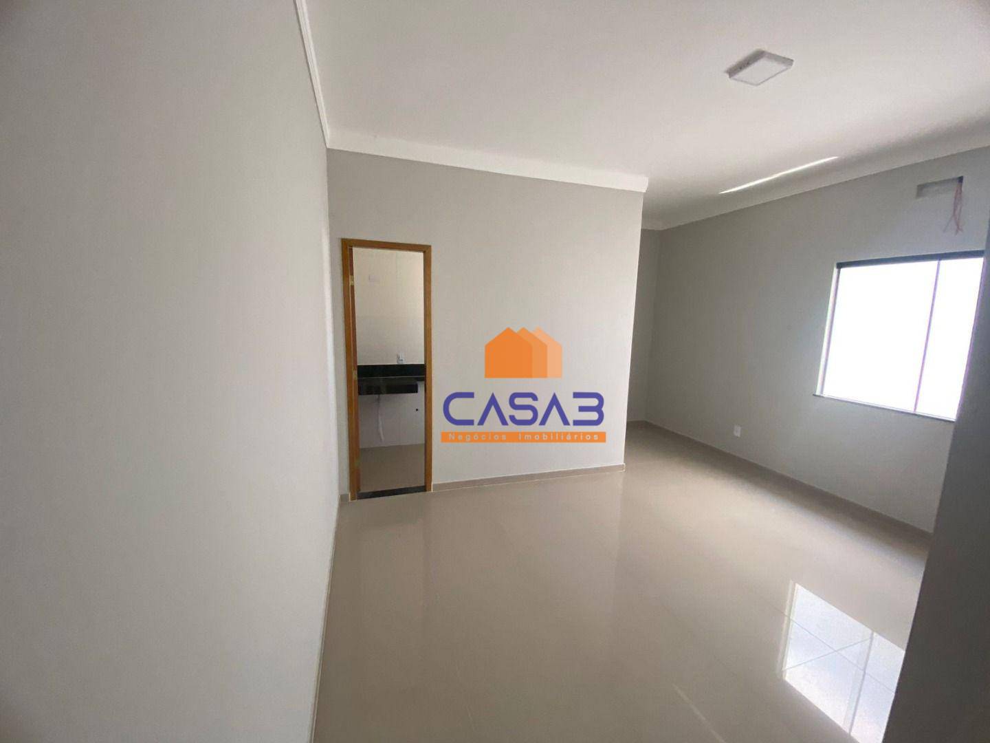 Casa à venda com 2 quartos, 77m² - Foto 12